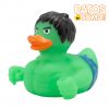 patito hulky