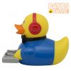 pato dj