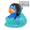 pato de goma avata 5