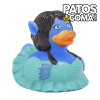 pato de goma avata 6