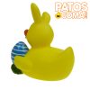 patito de goma pascual 3