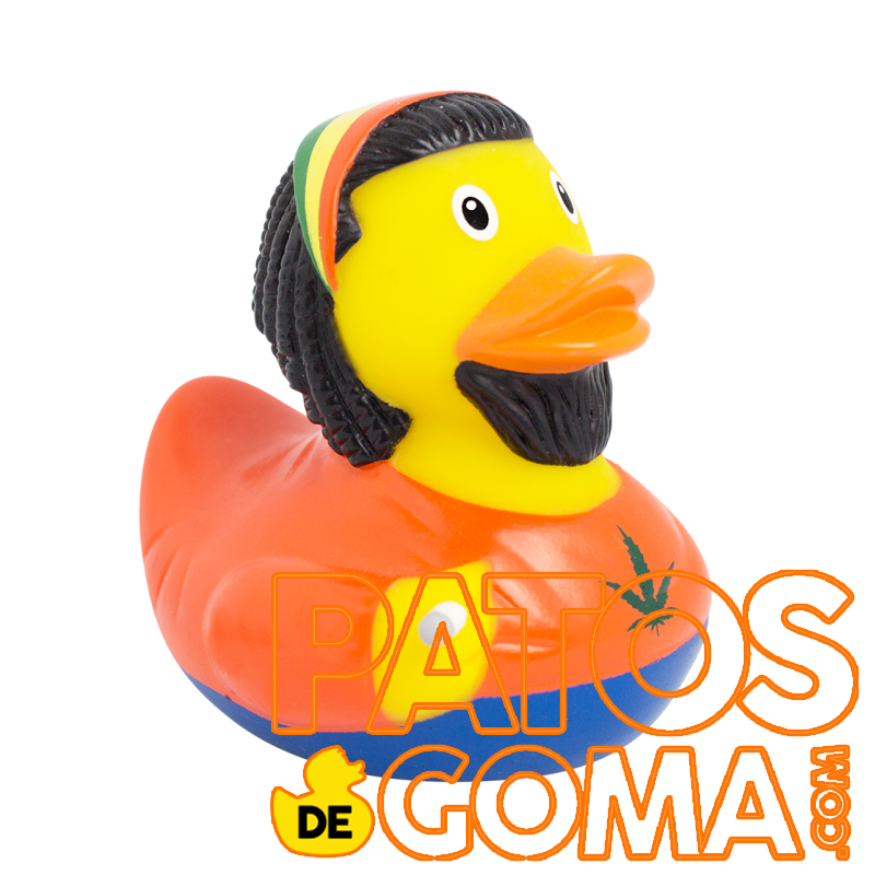Patitos De Goma Store : la web de los Patos de Goma