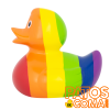 pato de goma gay 3