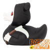 pato muerte 4