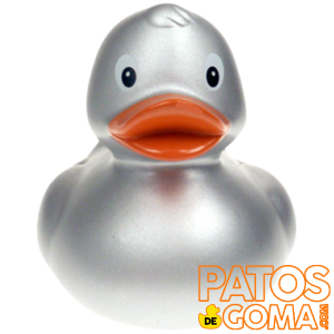 Patos de goma DEPORTES Y AFICIONES archivos - PatosdeGoma.com