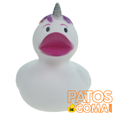 Patos de goma DEPORTES Y AFICIONES archivos - PatosdeGoma.com