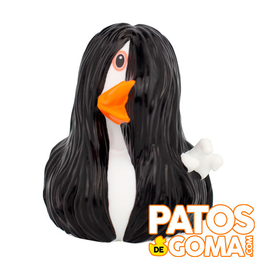 pato-de-goma-MARIO