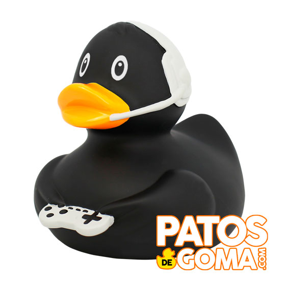 pato-de-goma-PLAY-ONLINE