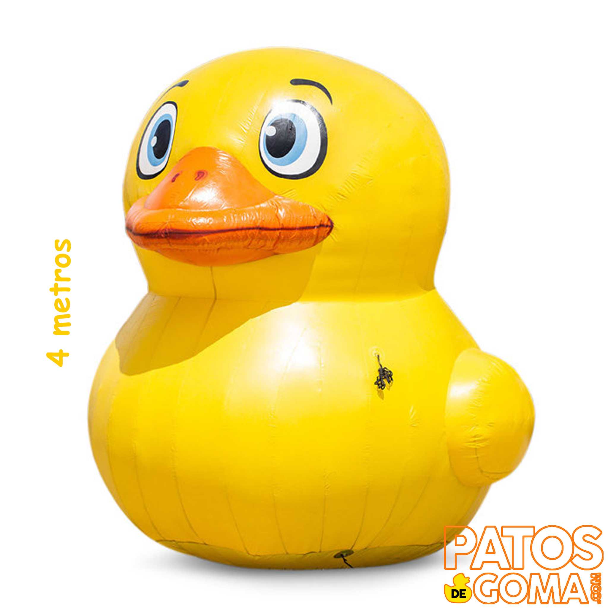 pato de goma hinchable pato de goma hinchable